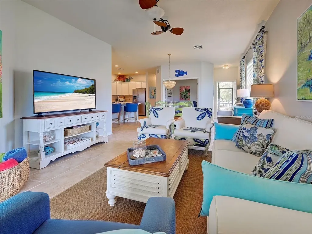 11993 Tempest Harbor Loop Venice FL 34292