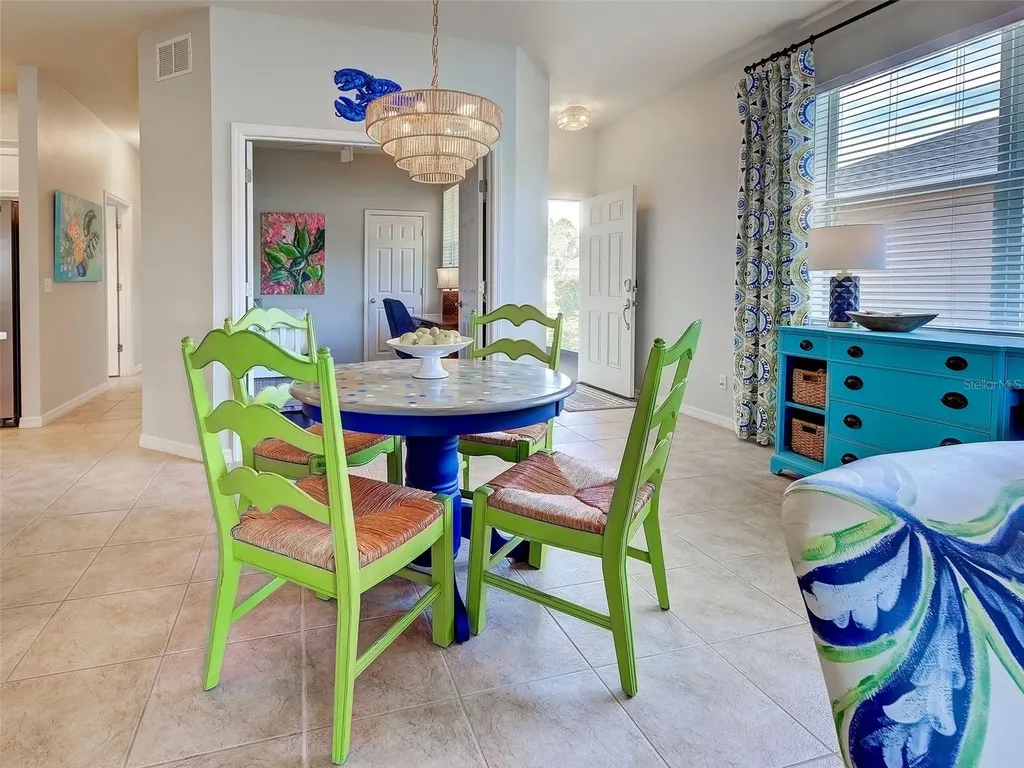 11993 Tempest Harbor Loop Venice FL 34292