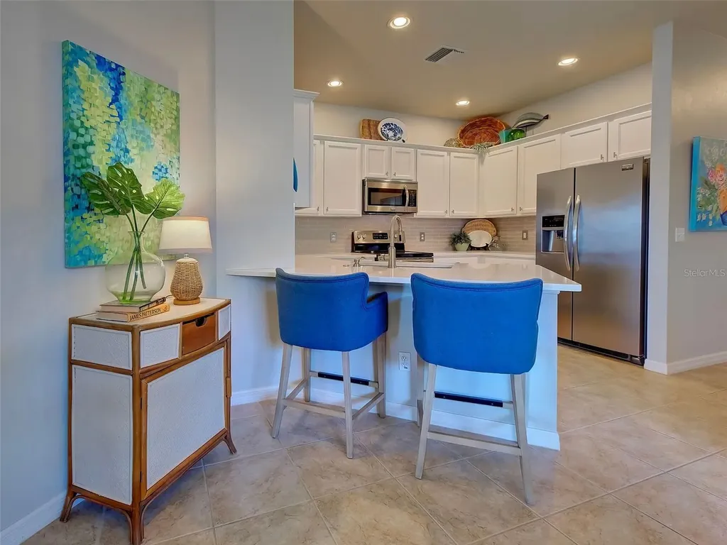11993 Tempest Harbor Loop Venice FL 34292