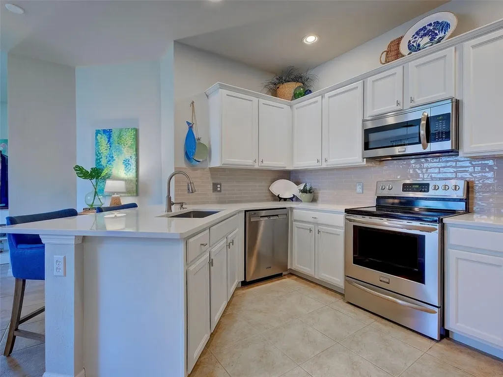 11993 Tempest Harbor Loop Venice FL 34292