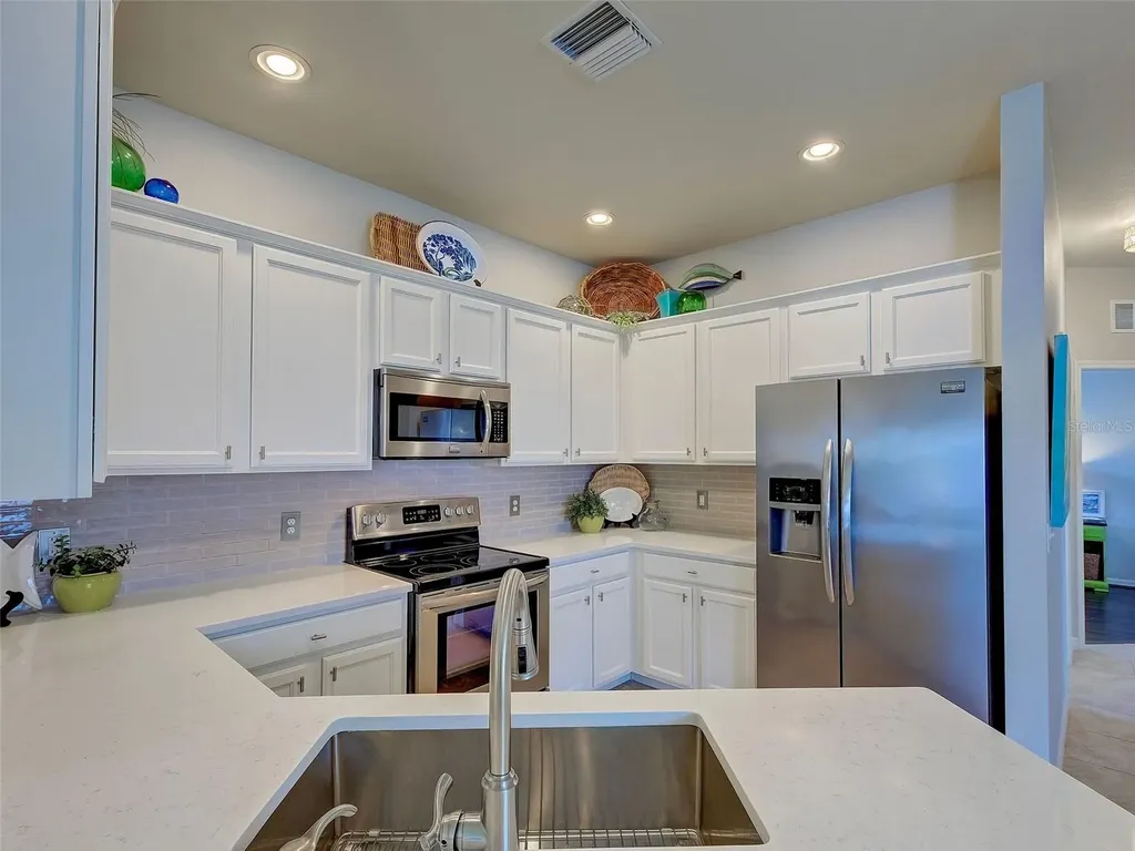 11993 Tempest Harbor Loop Venice FL 34292