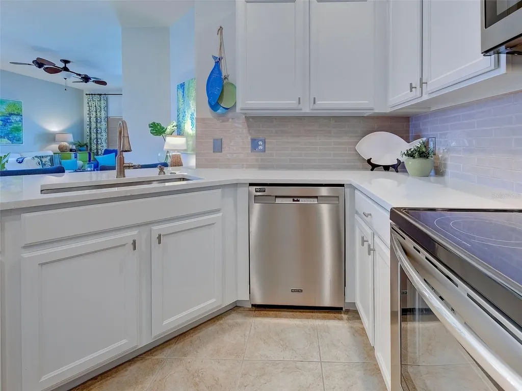 11993 Tempest Harbor Loop Venice FL 34292