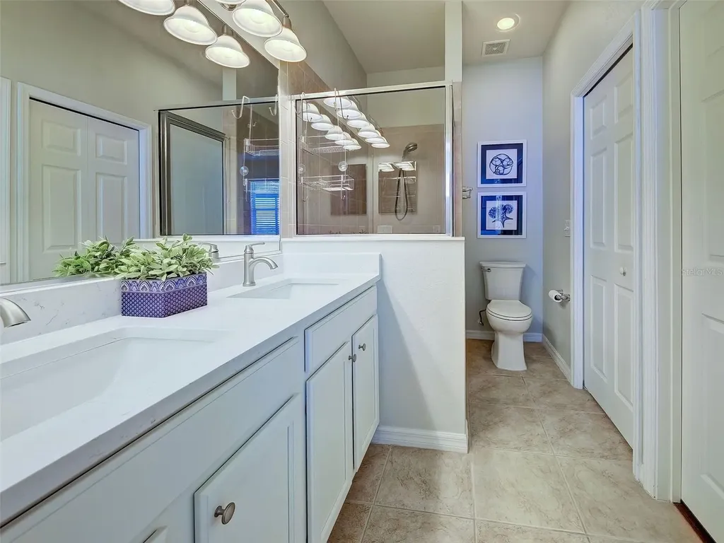 11993 Tempest Harbor Loop Venice FL 34292