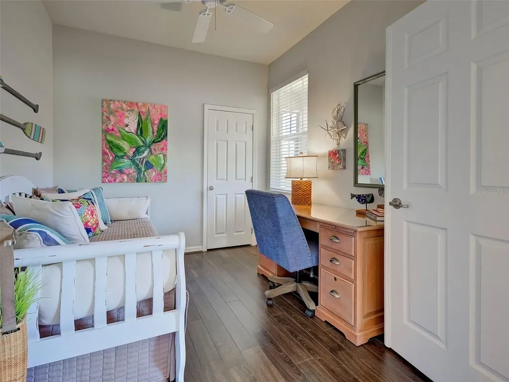 11993 Tempest Harbor Loop Venice FL 34292