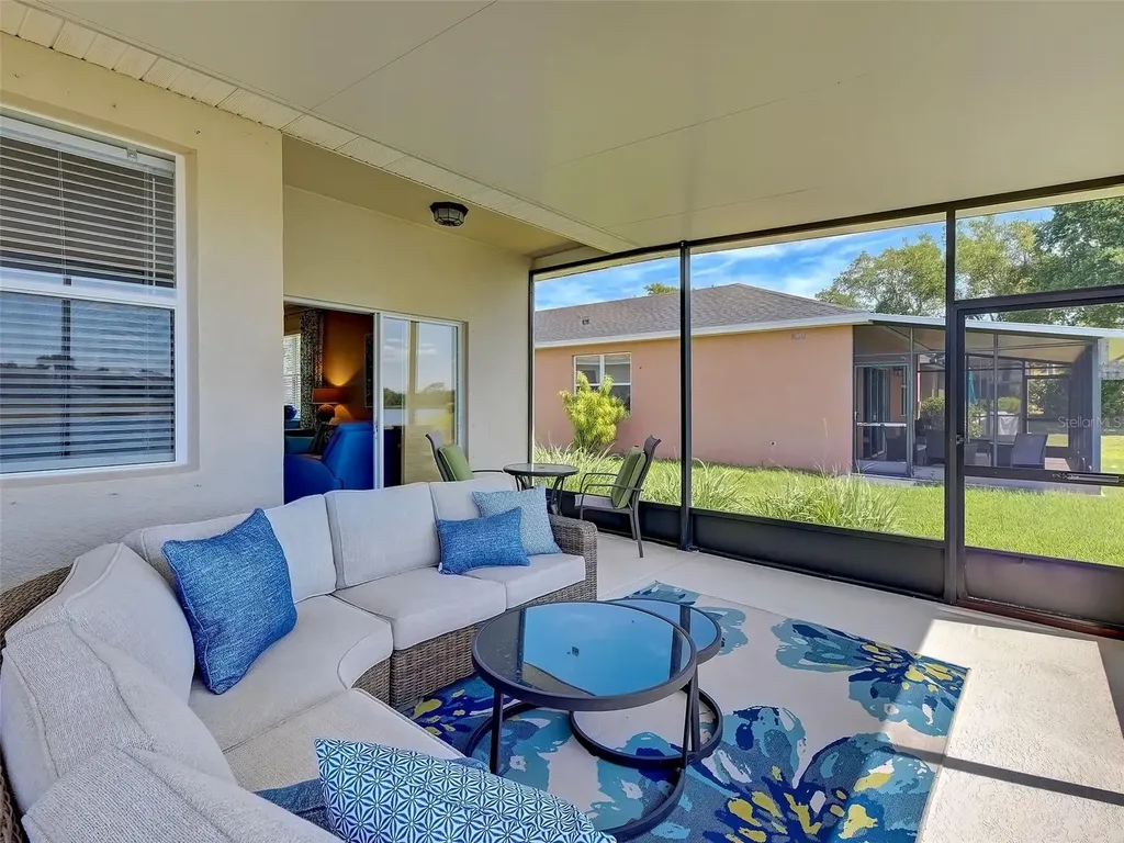 11993 Tempest Harbor Loop Venice FL 34292