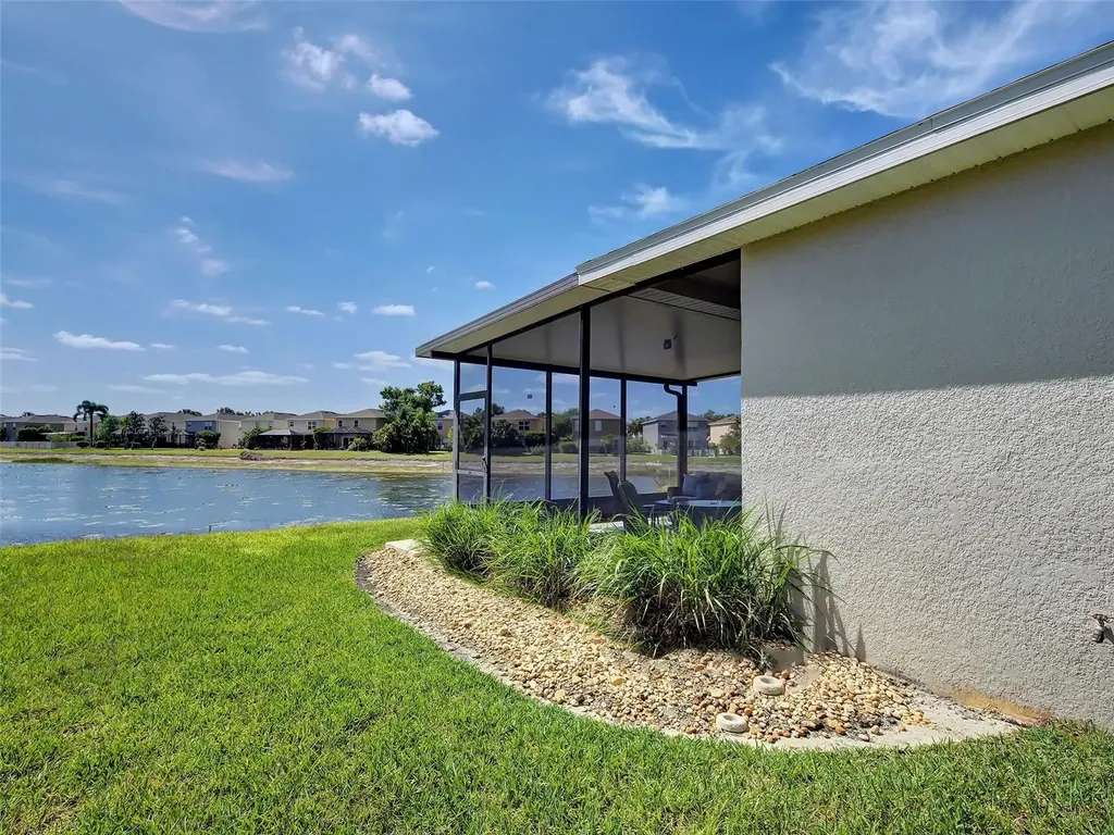 11993 Tempest Harbor Loop Venice FL 34292