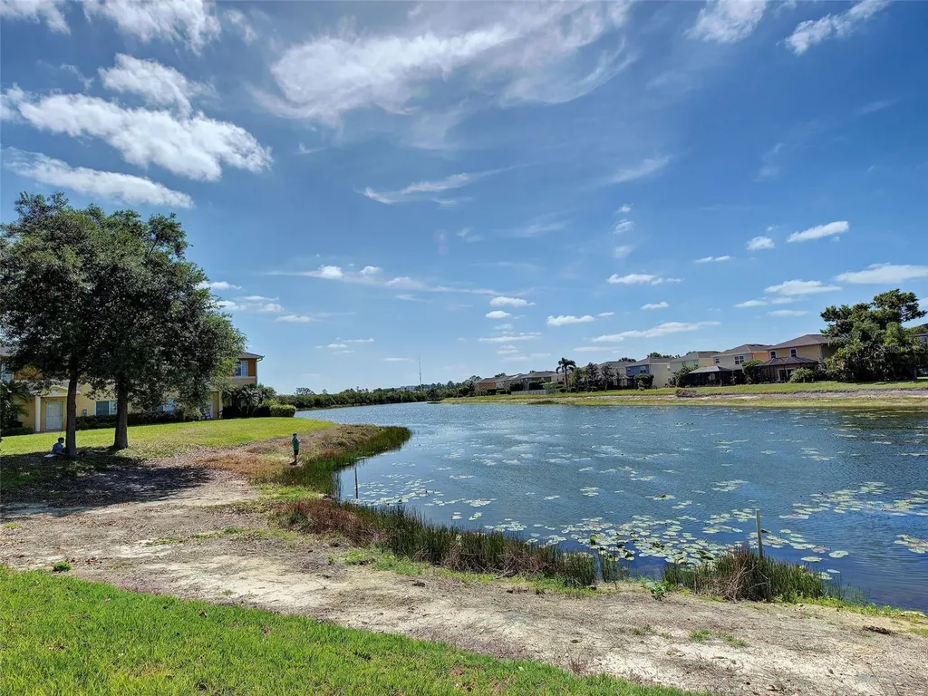 11993 Tempest Harbor Loop Venice FL 34292