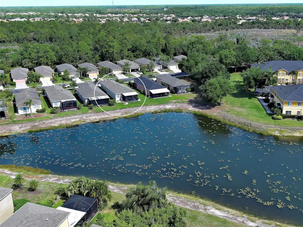 11993 Tempest Harbor Loop Venice FL 34292