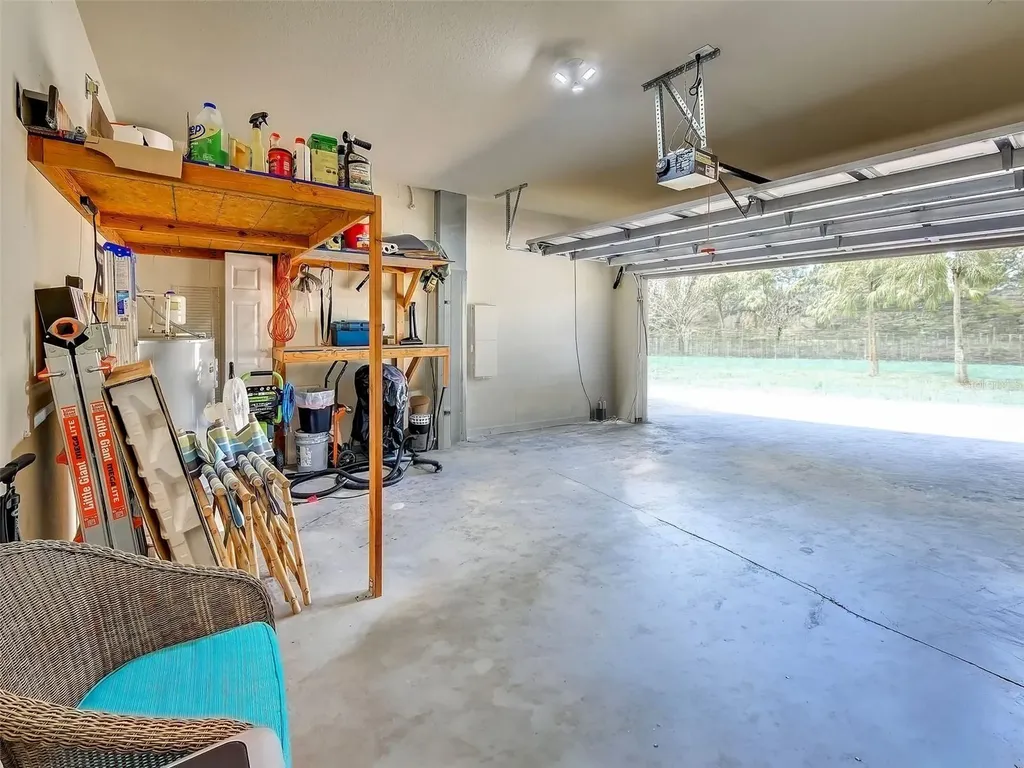 11993 Tempest Harbor Loop Venice FL 34292