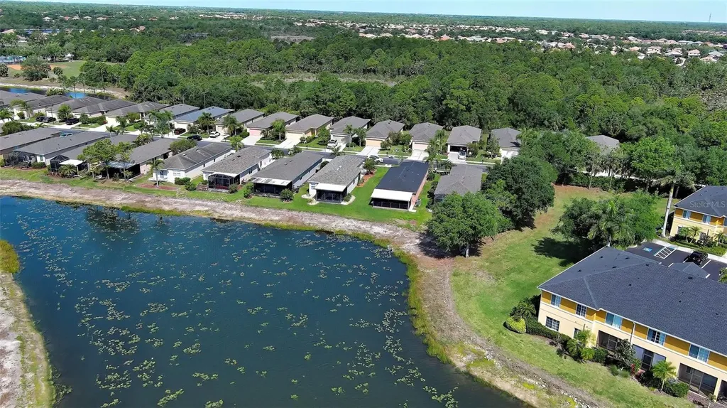 11993 Tempest Harbor Loop Venice FL 34292
