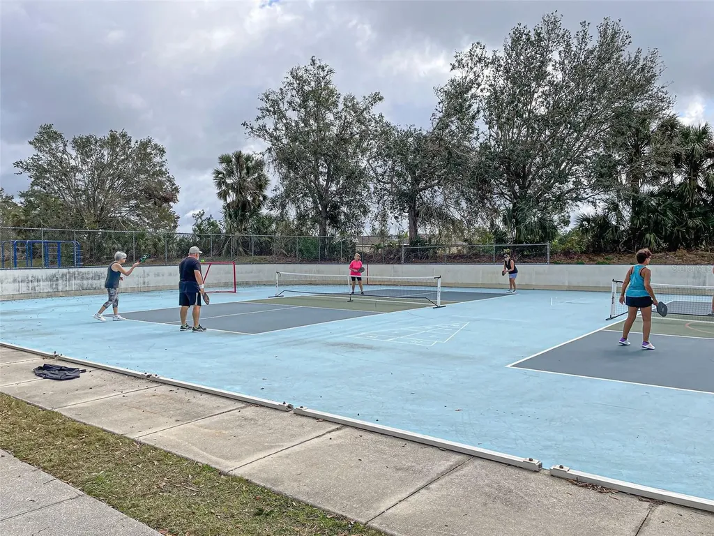 11993 Tempest Harbor Loop Venice FL 34292