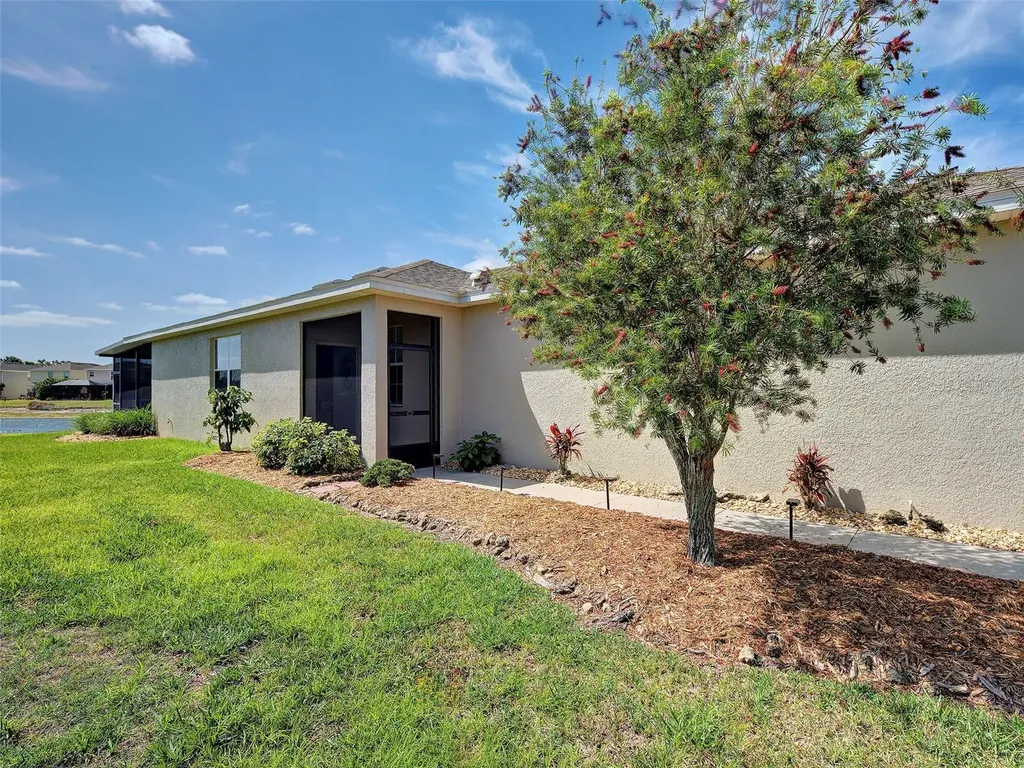 11993 Tempest Harbor Loop Venice FL 34292