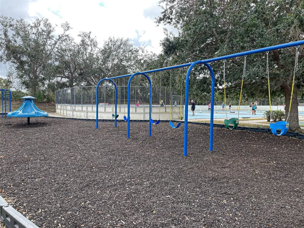 11993 Tempest Harbor Loop Venice FL 34292