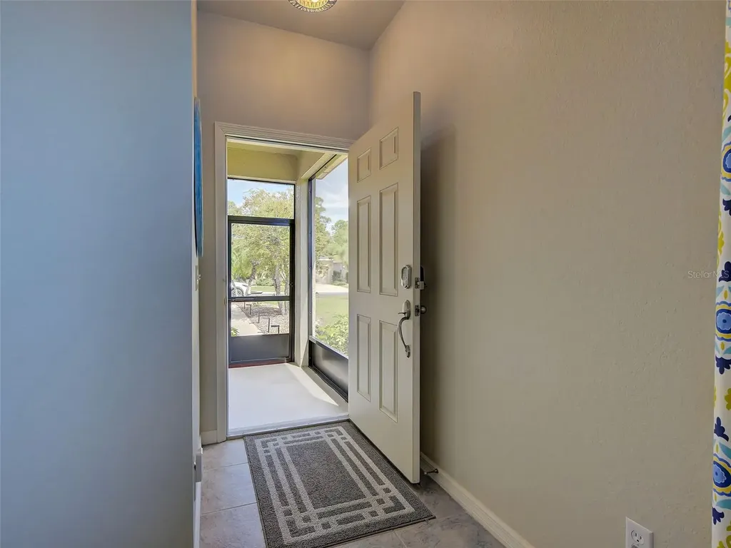 11993 Tempest Harbor Loop Venice FL 34292