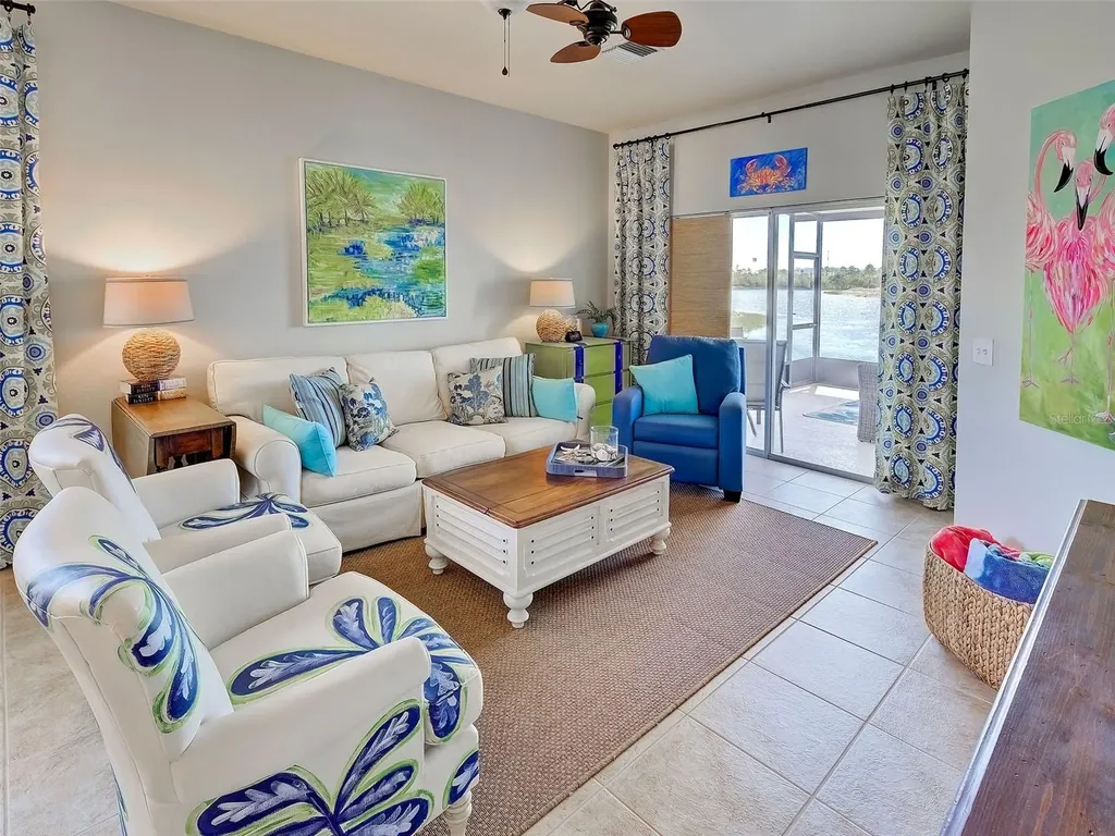 11993 Tempest Harbor Loop Venice FL 34292