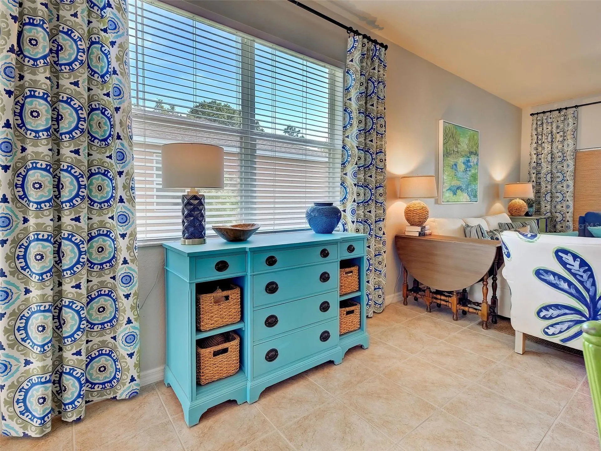 11993 Tempest Harbor Loop Venice FL 34292