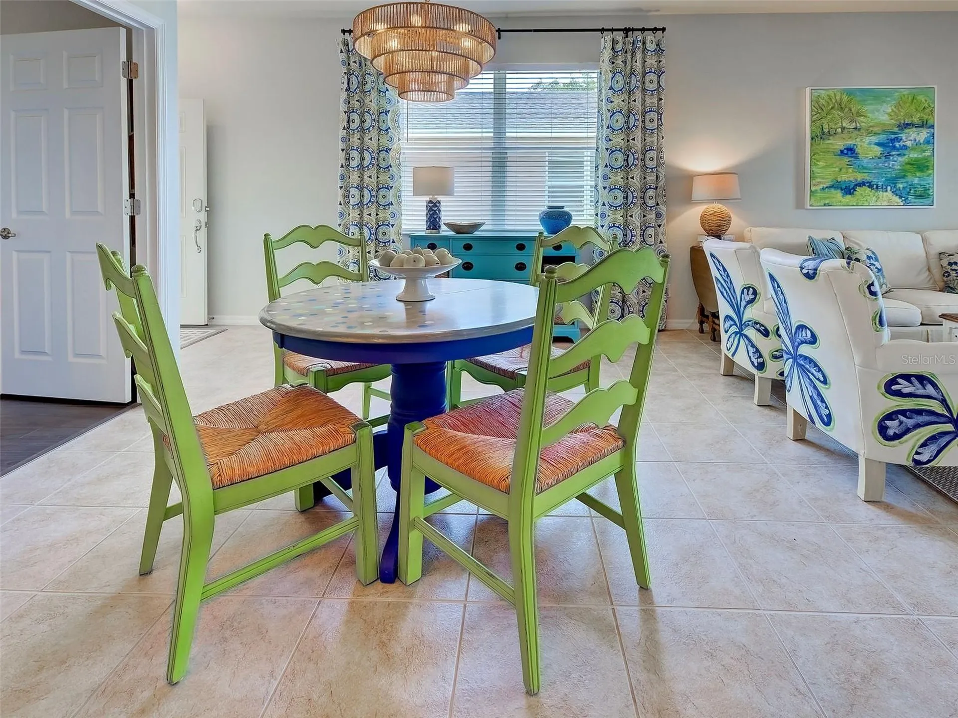 11993 Tempest Harbor Loop Venice FL 34292