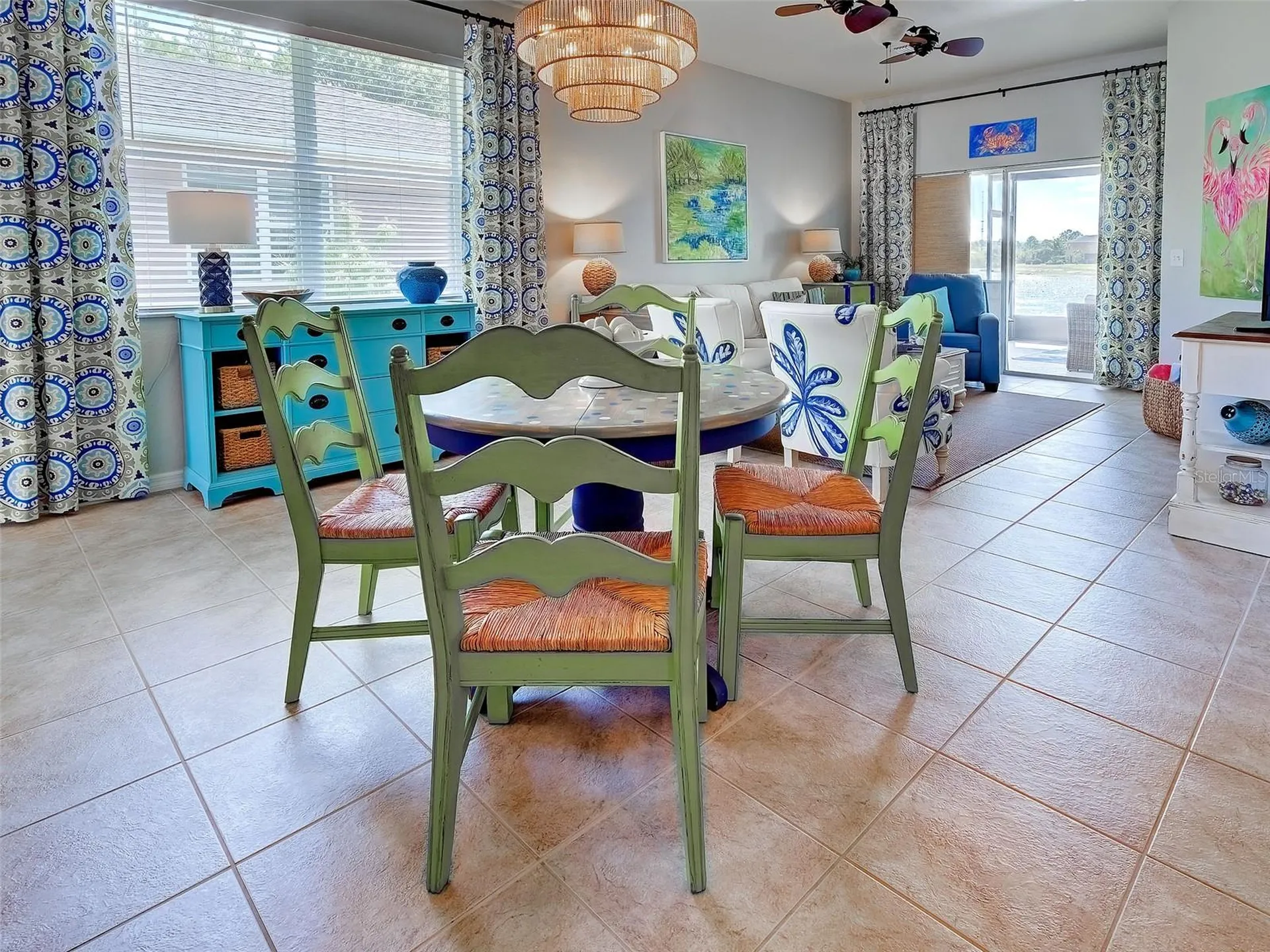 11993 Tempest Harbor Loop Venice FL 34292