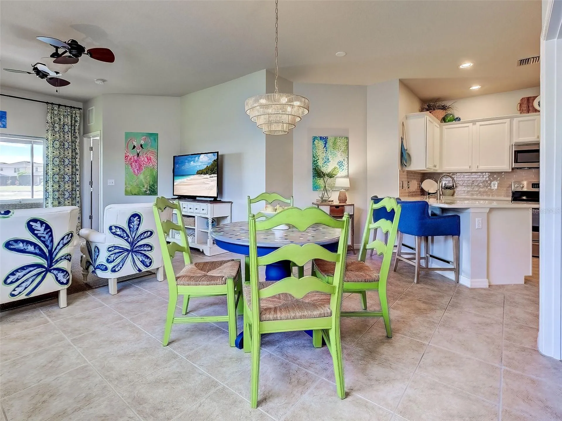 11993 Tempest Harbor Loop Venice FL 34292