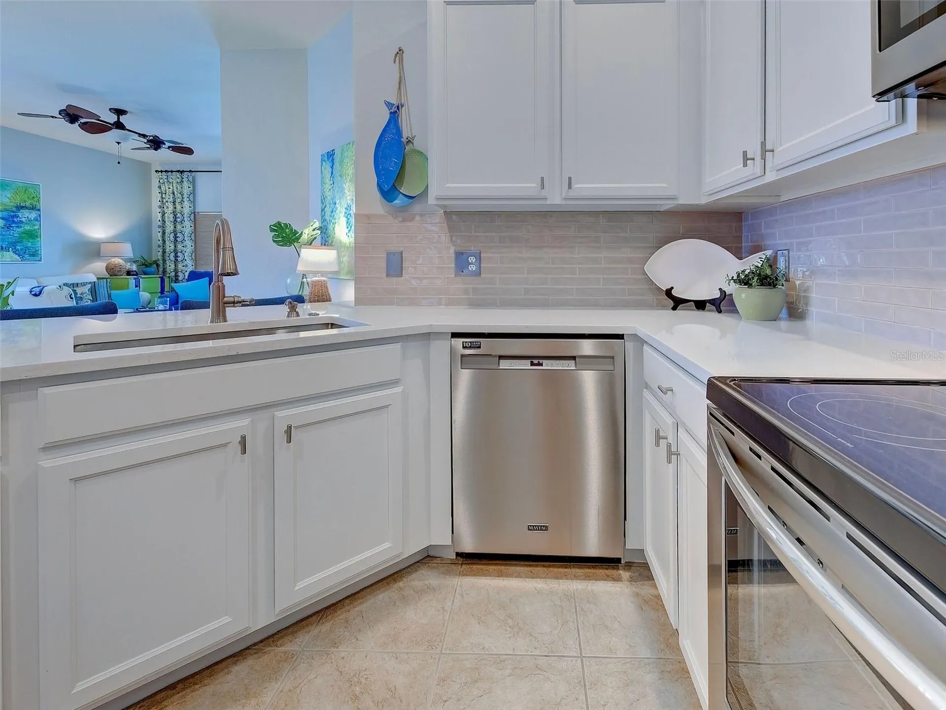 11993 Tempest Harbor Loop Venice FL 34292