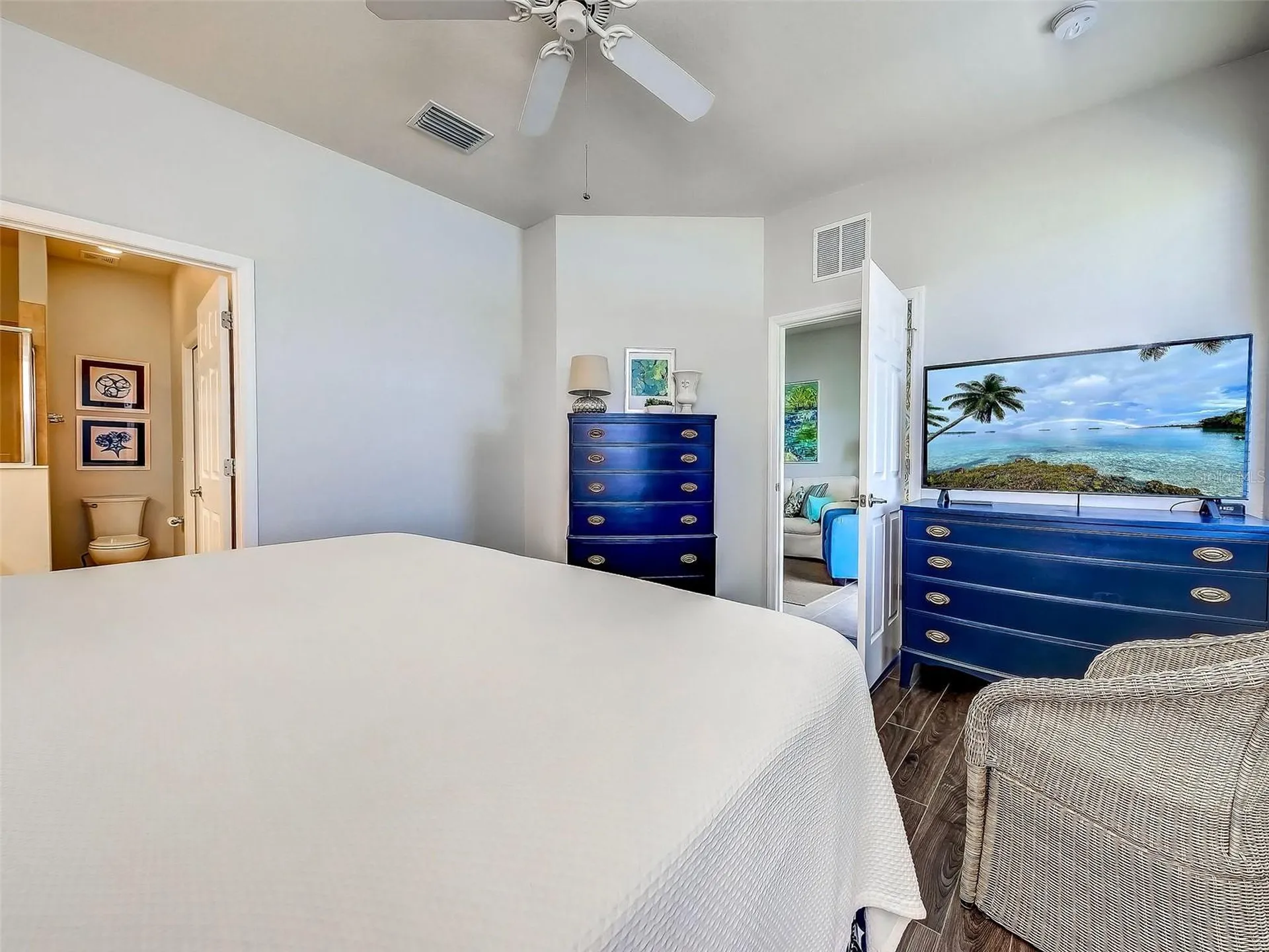 11993 Tempest Harbor Loop Venice FL 34292