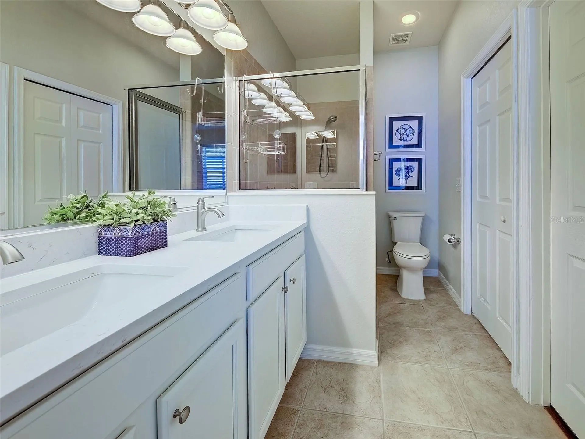 11993 Tempest Harbor Loop Venice FL 34292
