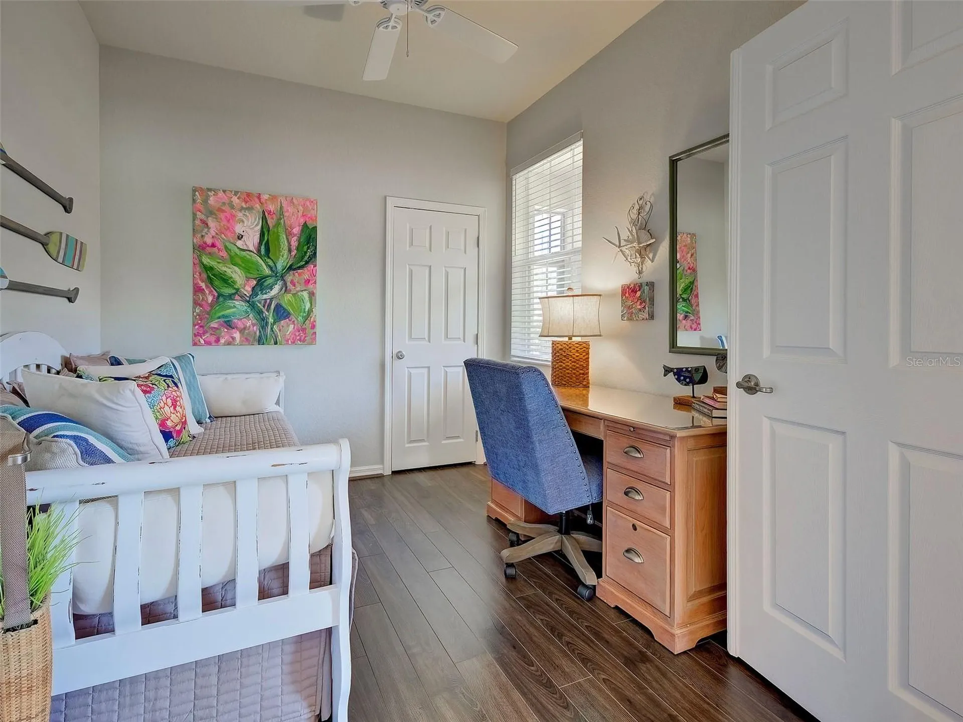 11993 Tempest Harbor Loop Venice FL 34292