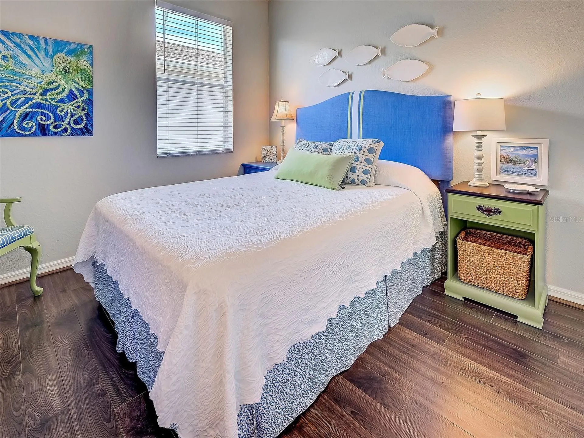 11993 Tempest Harbor Loop Venice FL 34292