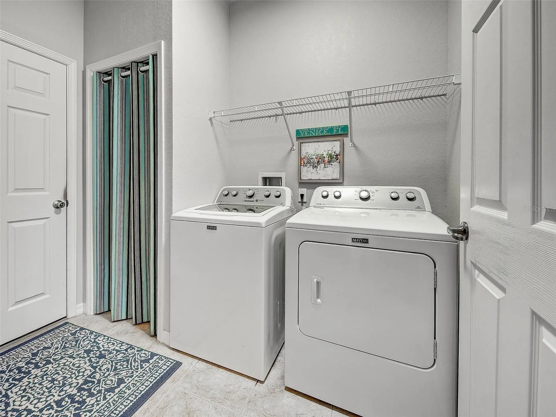 11993 Tempest Harbor Loop Venice FL 34292
