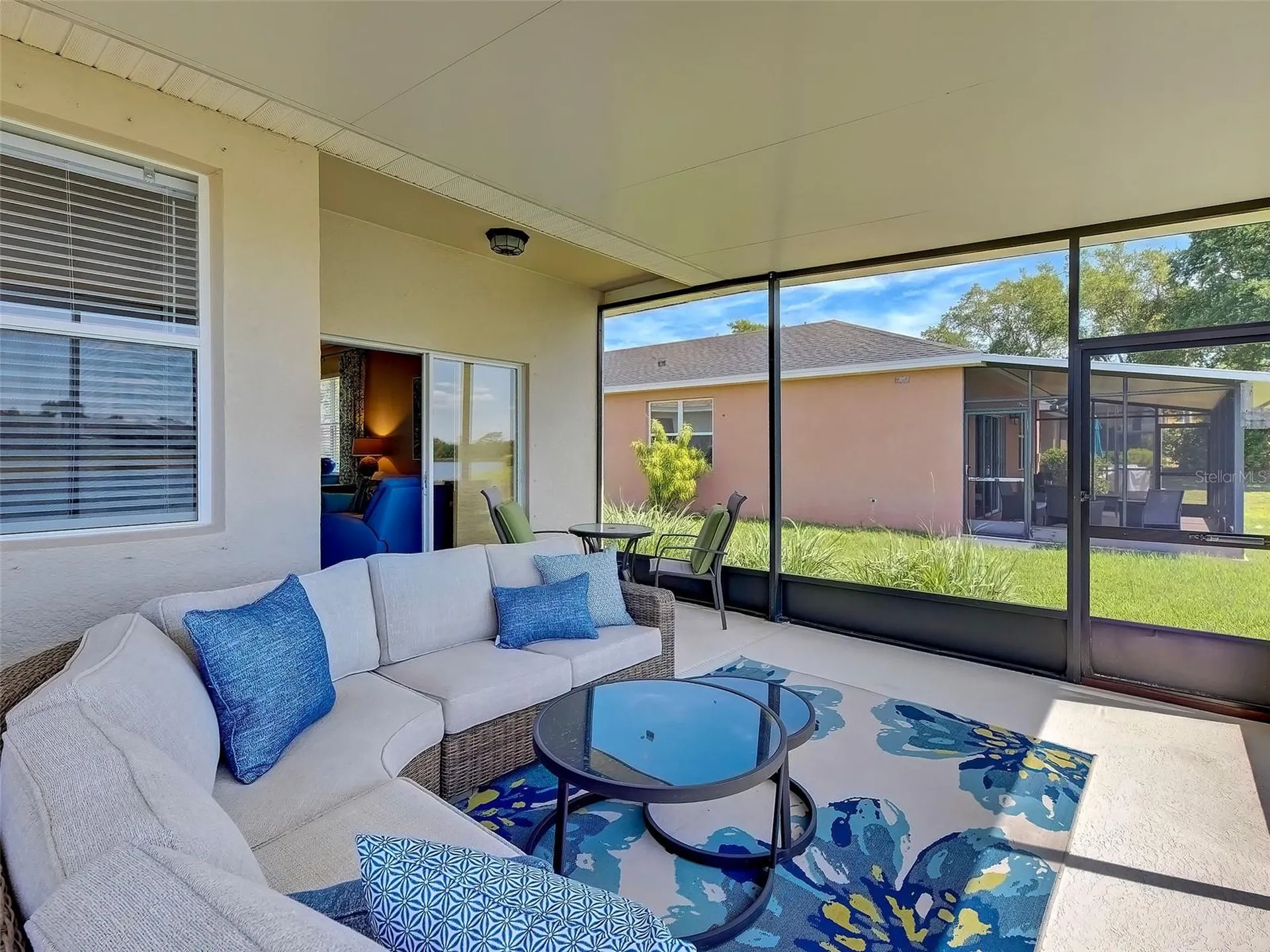 11993 Tempest Harbor Loop Venice FL 34292