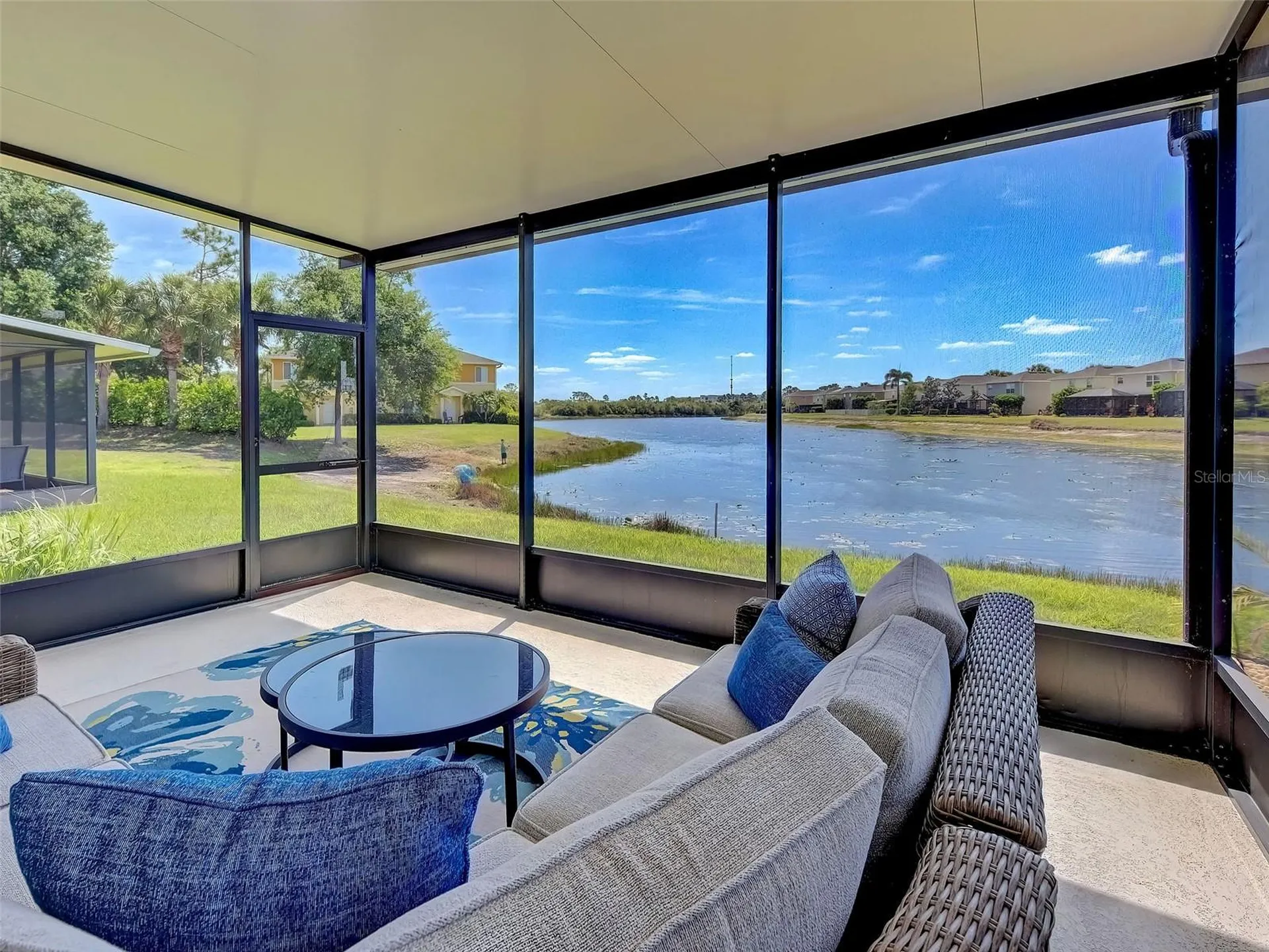 11993 Tempest Harbor Loop Venice FL 34292