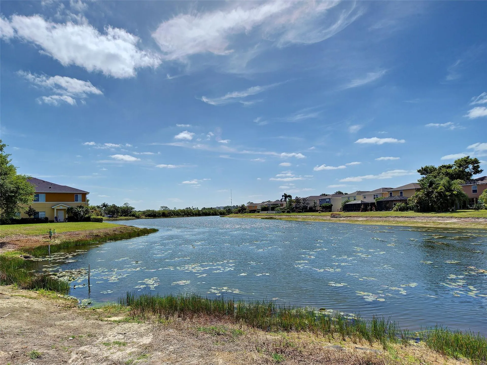 11993 Tempest Harbor Loop Venice FL 34292