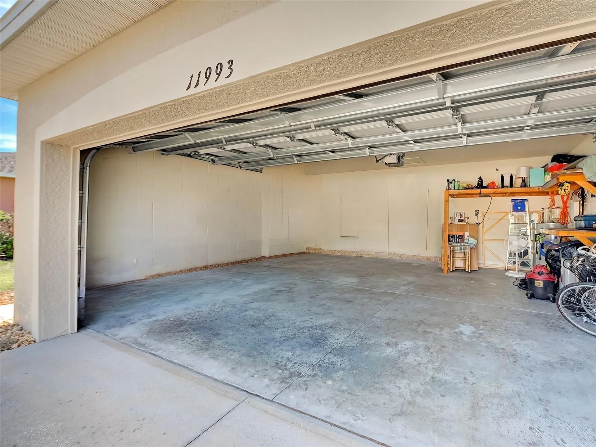 11993 Tempest Harbor Loop Venice FL 34292