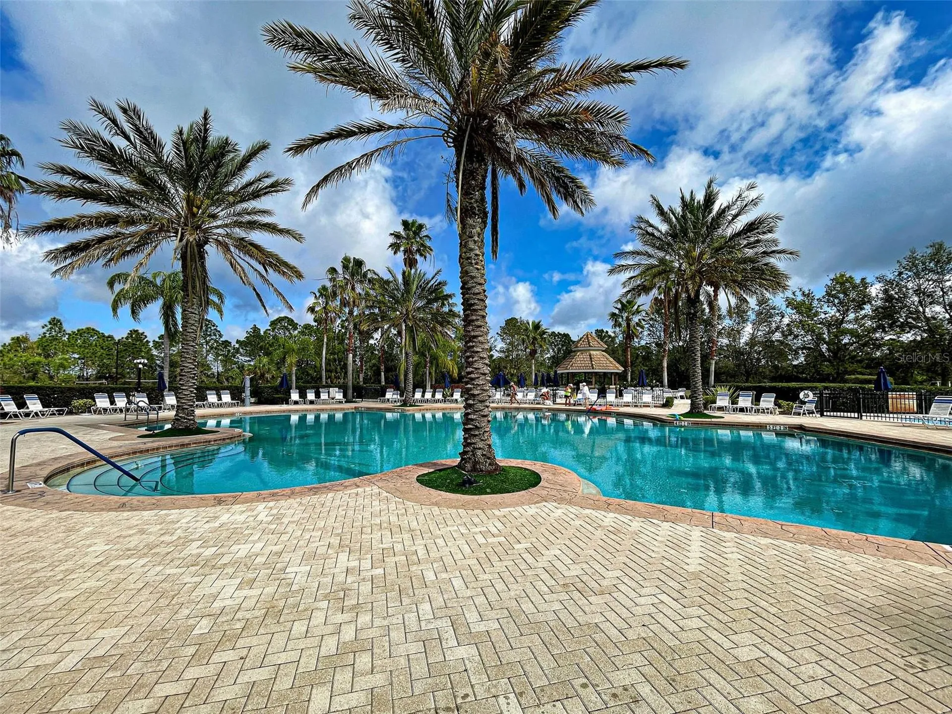 11993 Tempest Harbor Loop Venice FL 34292