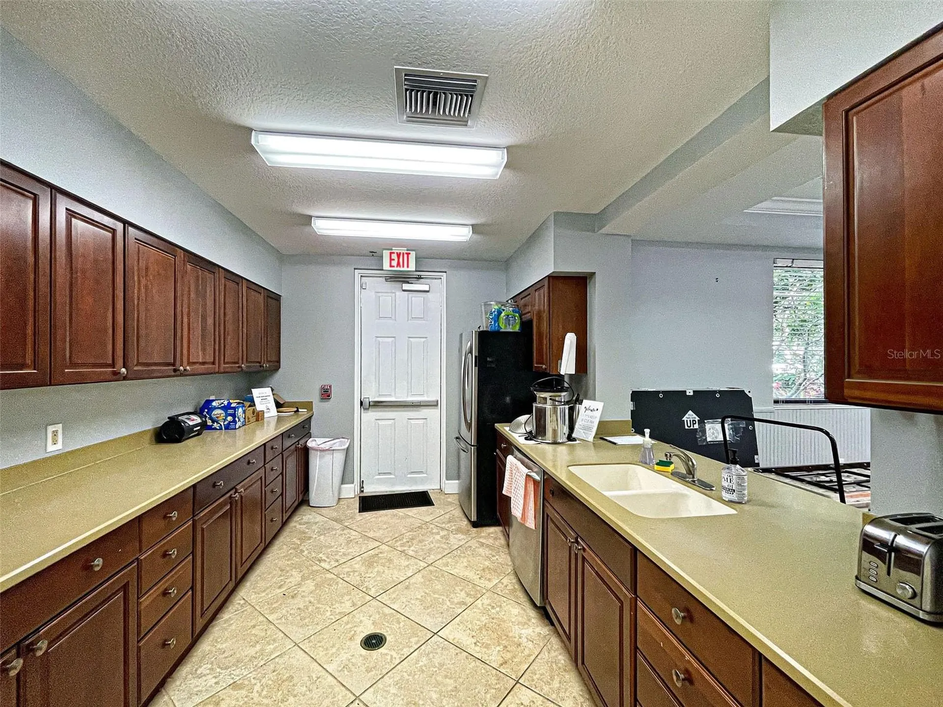 11993 Tempest Harbor Loop Venice FL 34292