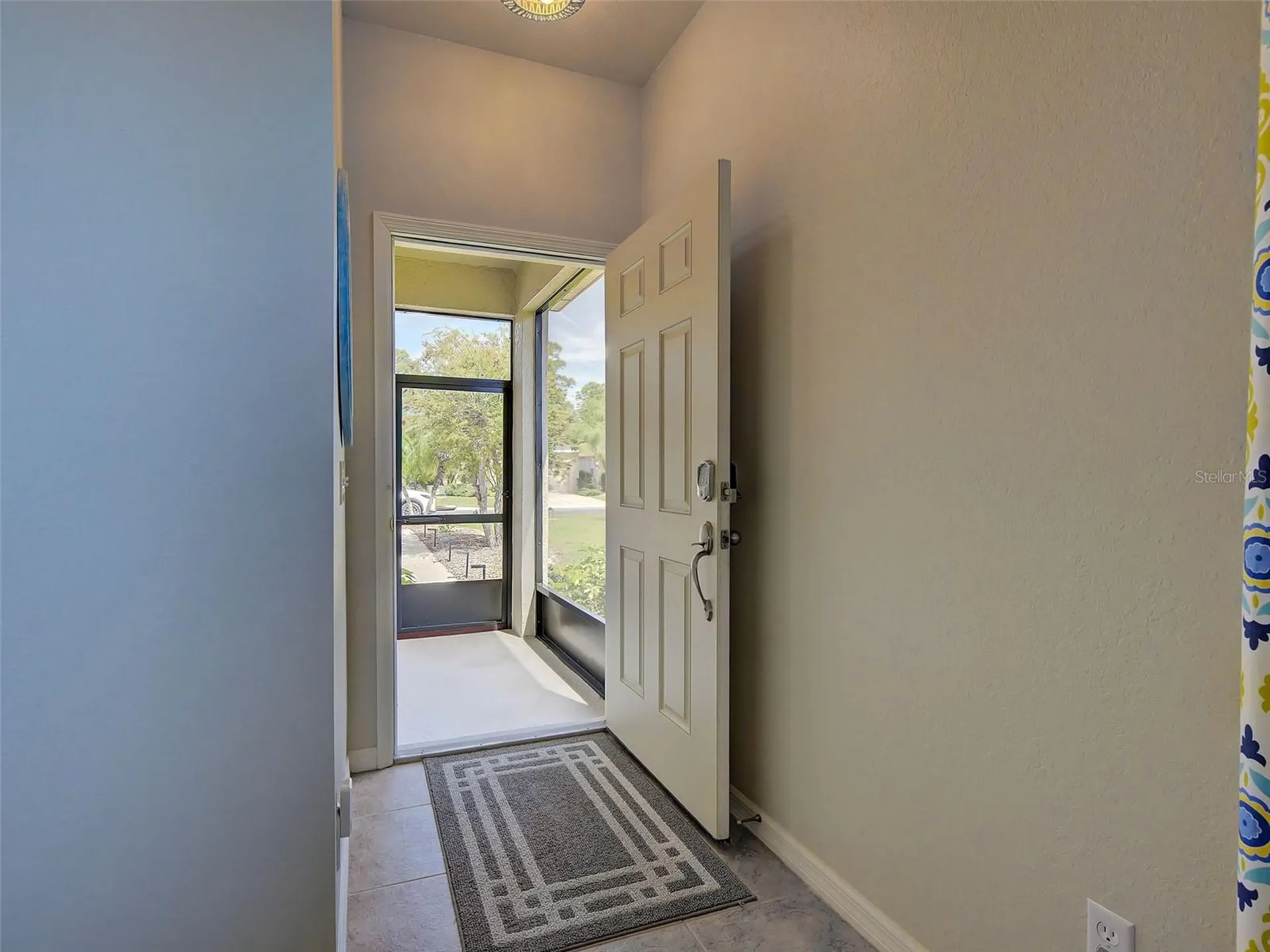 11993 Tempest Harbor Loop Venice FL 34292