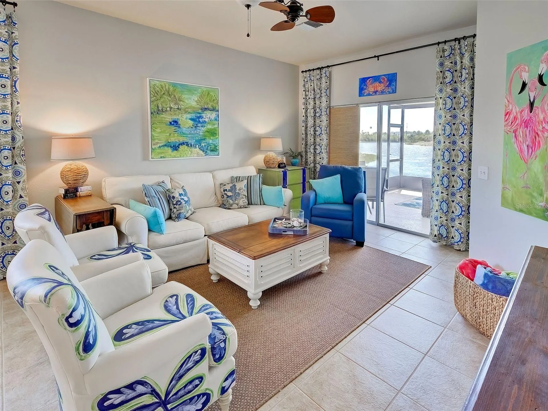 11993 Tempest Harbor Loop Venice FL 34292