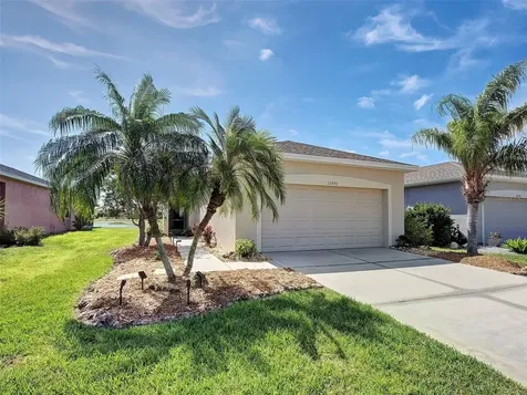 11993 Tempest Harbor Loop Venice FL 34292