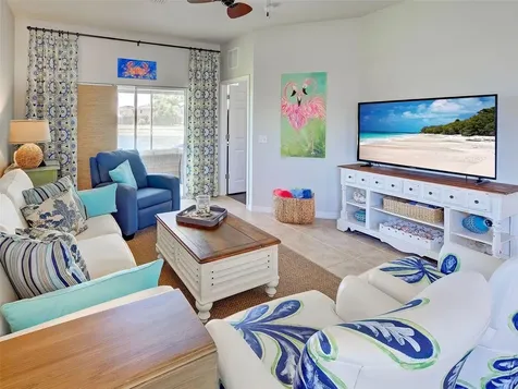 11993 Tempest Harbor Loop Venice FL 34292