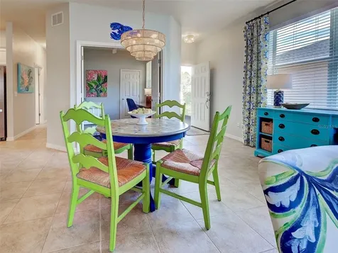 11993 Tempest Harbor Loop Venice FL 34292