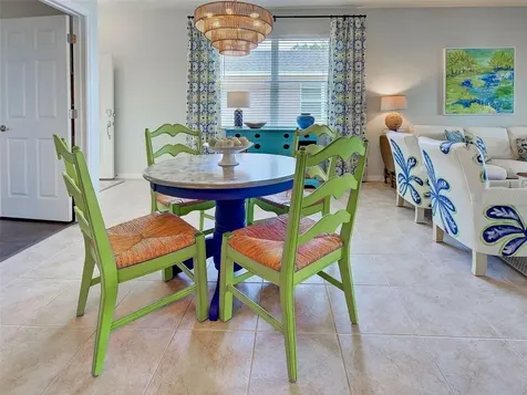 11993 Tempest Harbor Loop Venice FL 34292
