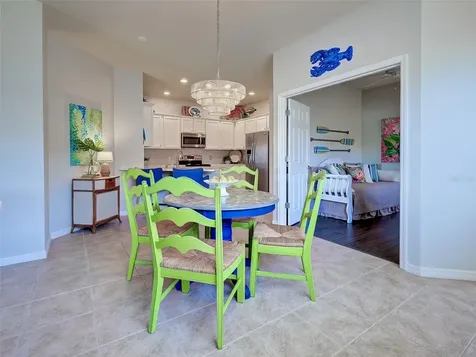 11993 Tempest Harbor Loop Venice FL 34292