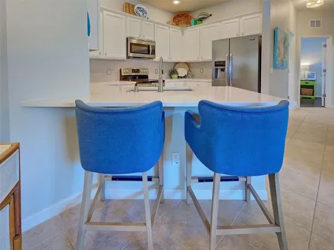 11993 Tempest Harbor Loop Venice FL 34292