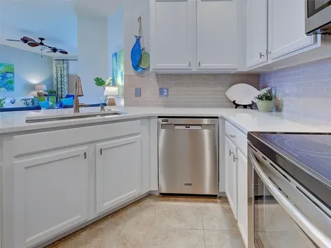 11993 Tempest Harbor Loop Venice FL 34292