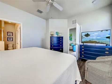 11993 Tempest Harbor Loop Venice FL 34292