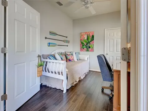 11993 Tempest Harbor Loop Venice FL 34292
