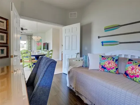 11993 Tempest Harbor Loop Venice FL 34292