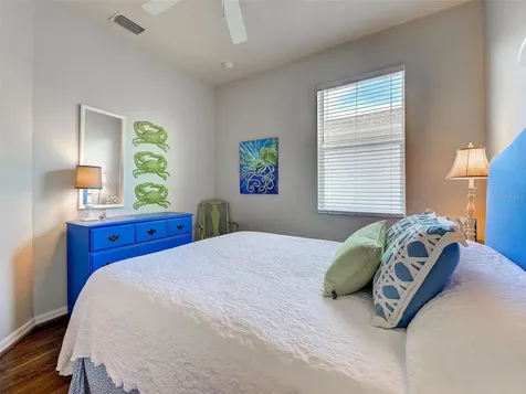 11993 Tempest Harbor Loop Venice FL 34292