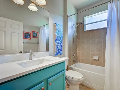 11993 Tempest Harbor Loop Venice FL 34292