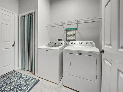 11993 Tempest Harbor Loop Venice FL 34292